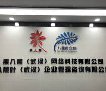 工商熱賣(mài)促銷與武漢稅務(wù)代理 助力企業(yè)發(fā)展的雙翼