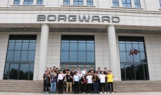 寶沃轉(zhuǎn)讓股權(quán) 為未來(lái)發(fā)展注入新動(dòng)能 武漢稅務(wù)代理助力企業(yè)戰(zhàn)略轉(zhuǎn)型