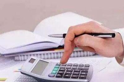 武漢會(huì)計(jì)代理記賬與稅務(wù)代理 專業(yè)服務(wù)助力企業(yè)穩(wěn)健發(fā)展